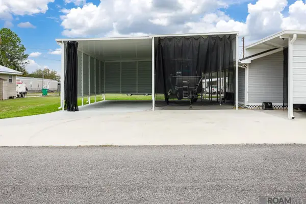 106 Avenue A, Pierre Part, LA 70339