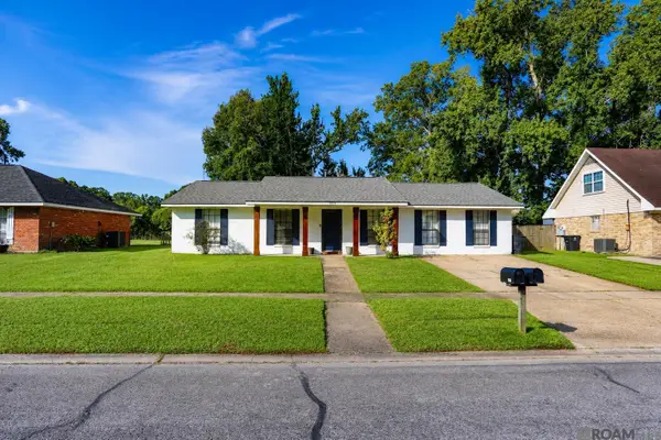9314 High Point Rd, Baton Rouge, LA 70810