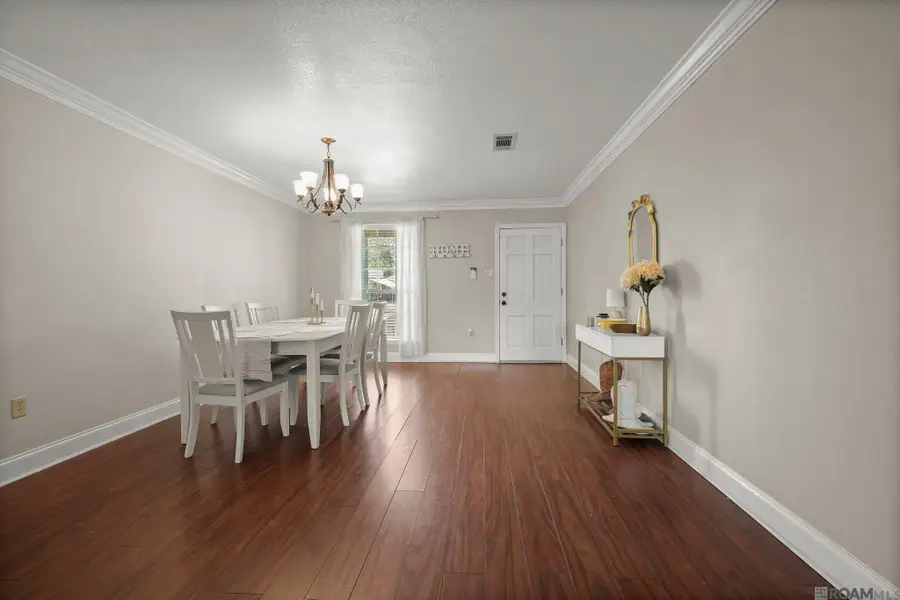 9314 High Point Rd, Baton Rouge, LA 70810 - #3