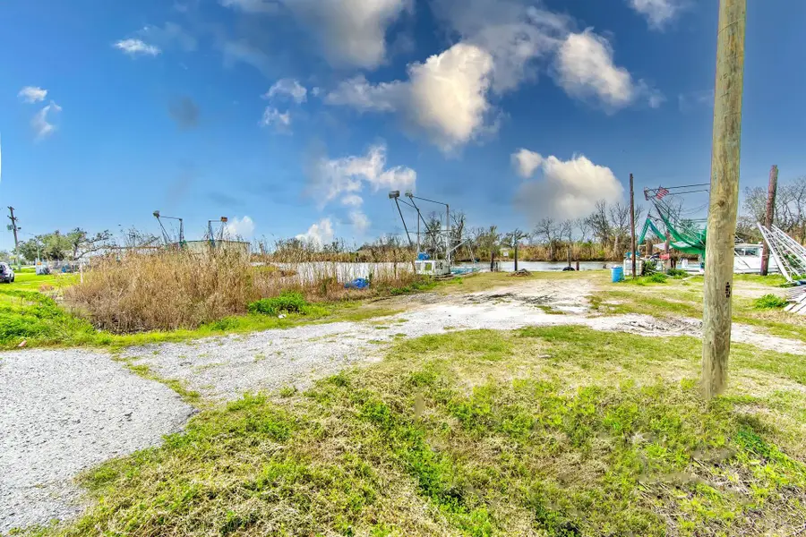 6349 Grand Caillou, Houma, LA 70363 - #2