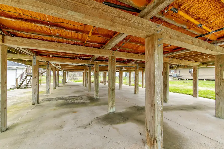 6349 Grand Caillou, Houma, LA 70363 - #3