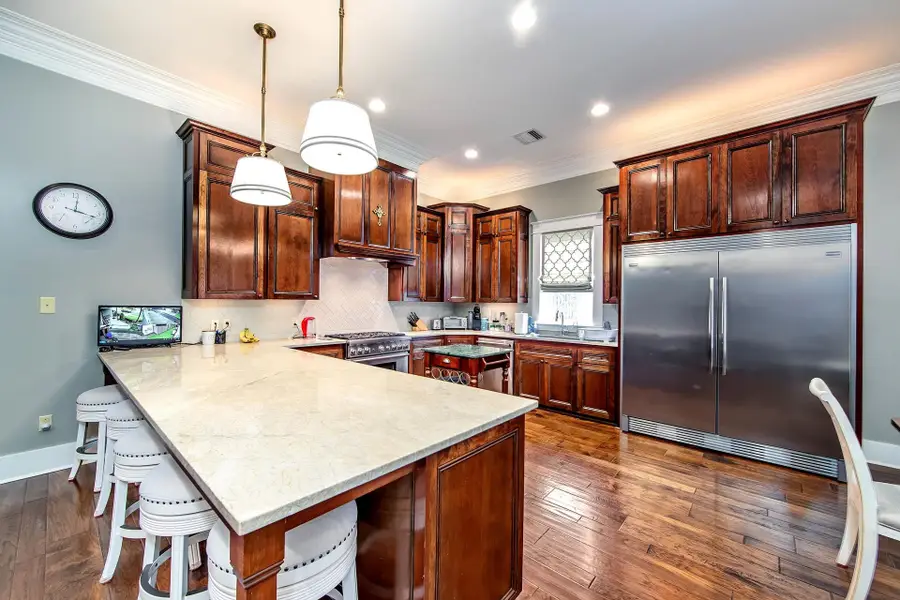 124 Rue Pelletier, Thibodaux, LA 70301 - #2