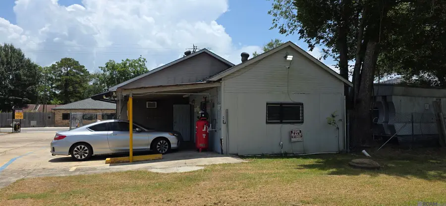 77340 Landry Dr, Maringouin, LA 70757 - #3