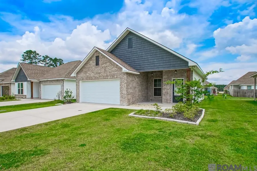 28446 Middlebrook Way, Denham Springs, LA 70726 - #2
