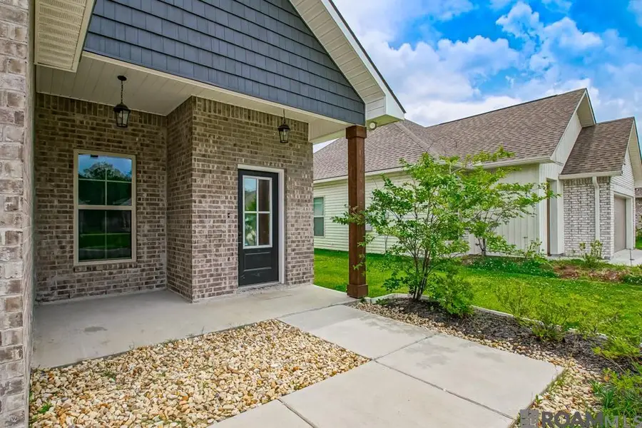 28446 Middlebrook Way, Denham Springs, LA 70726 - #3