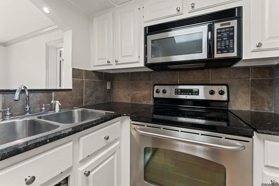 2045 N 3rd St #404, Baton Rouge, LA 70802 - #3
