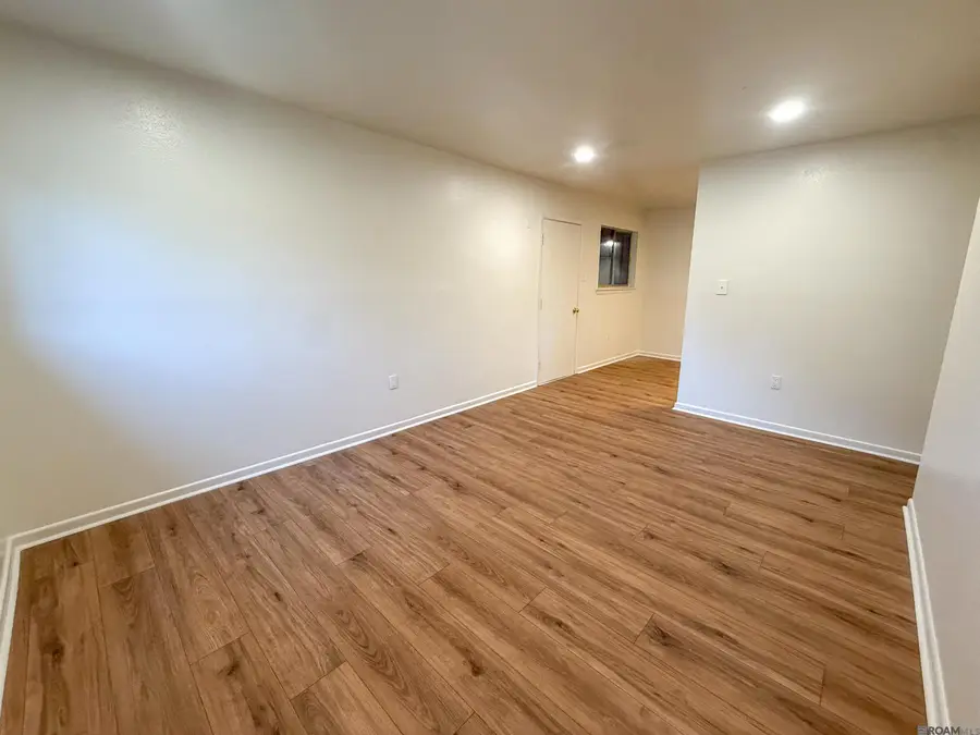 6004 Biscayne Dr, Baker, LA 70714 - #3