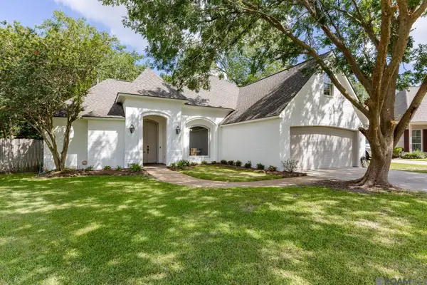 38602 N London Ave, Prairieville, LA 70769