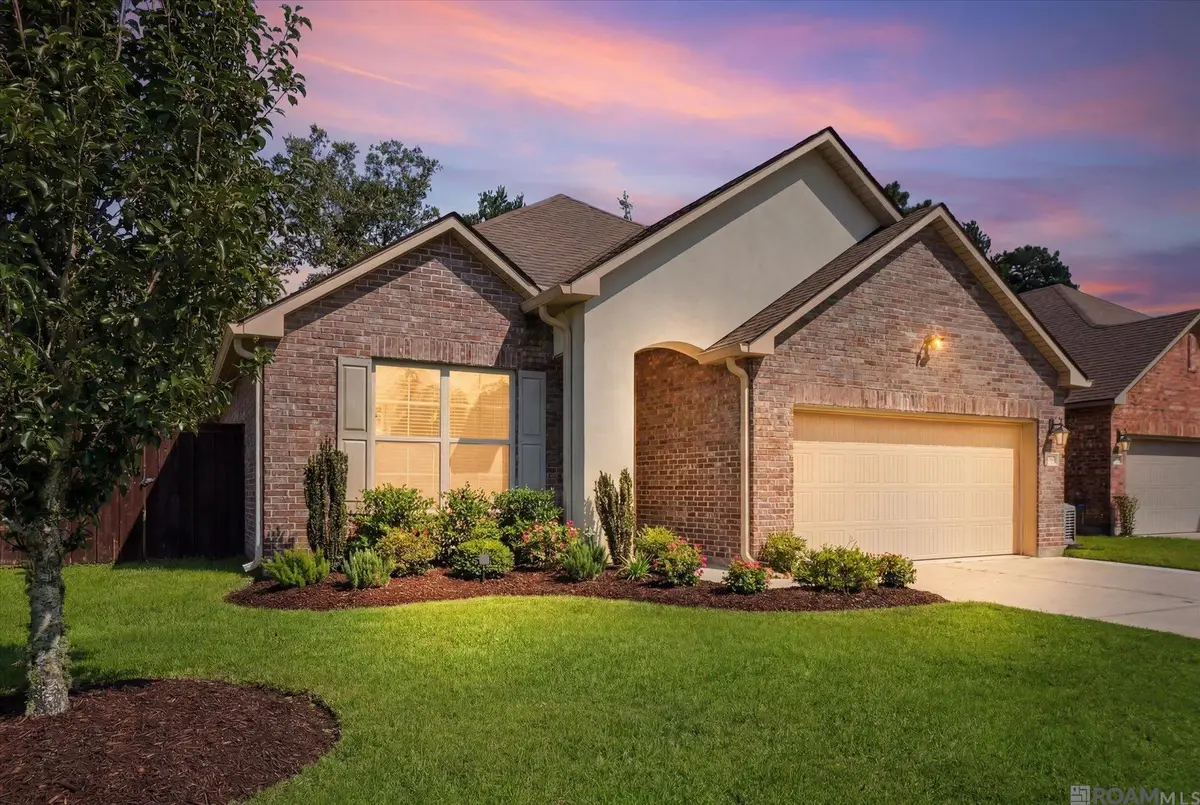 40133 Cypress View Road, Ponchatoula, LA 70454 - #1