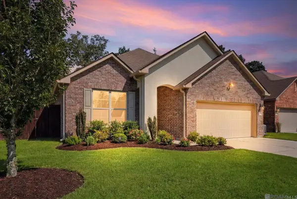 40133 Cypress View Road, Ponchatoula, LA 70454