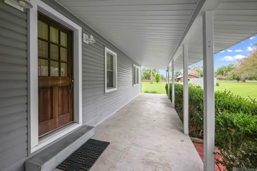 39157 Germany Rd, Prairieville, LA 70769 - #2
