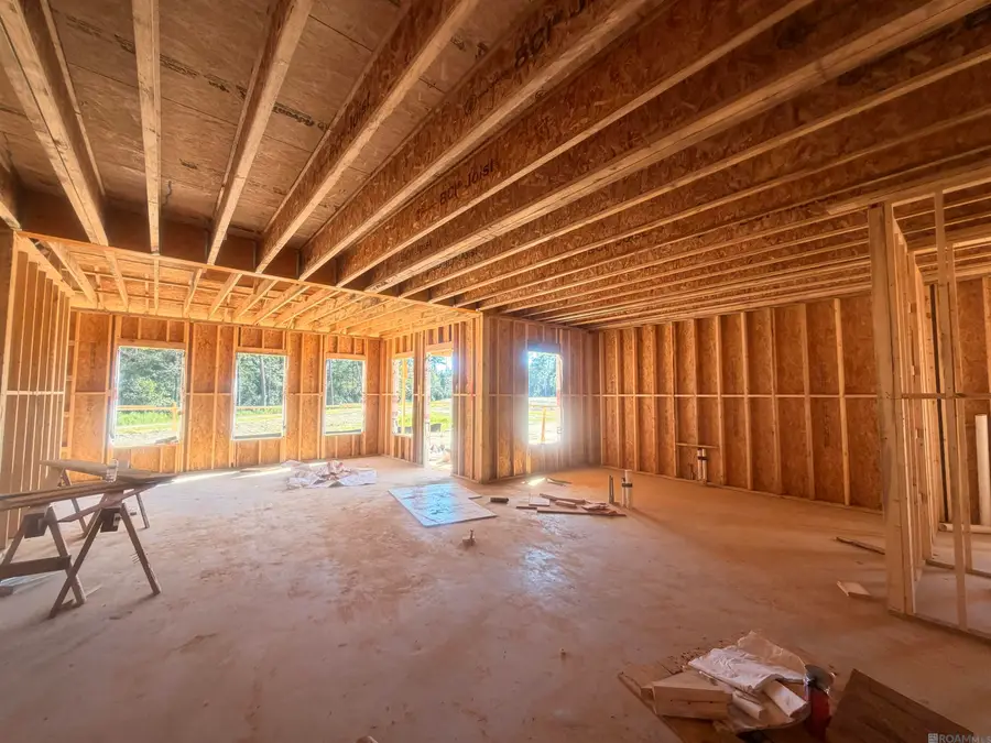 126 Sophia Drive, Luling, LA 70070 - #3