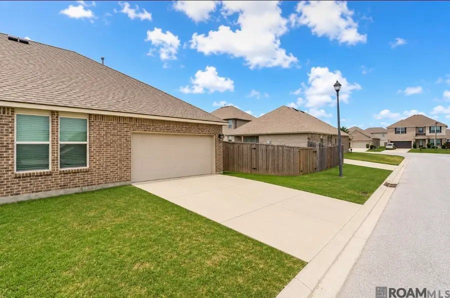 433 Oak Haven Court, Slidell, LA 70461 - #3