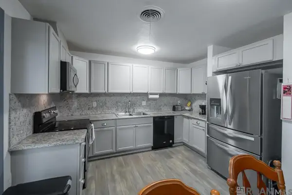 3866 Pasadena Dr, Baton Rouge, LA 70814