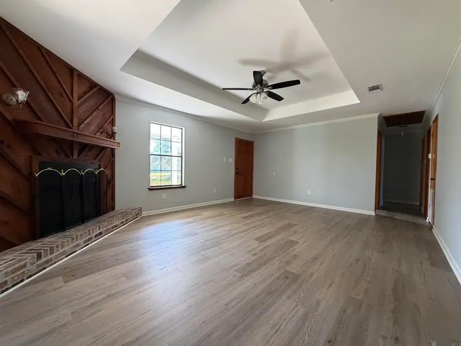 18485 Magnolia Est, Prairieville, LA 70769 - #2