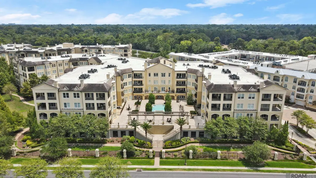998 Stanford Ave #511, Baton Rouge, LA 70808 - #1