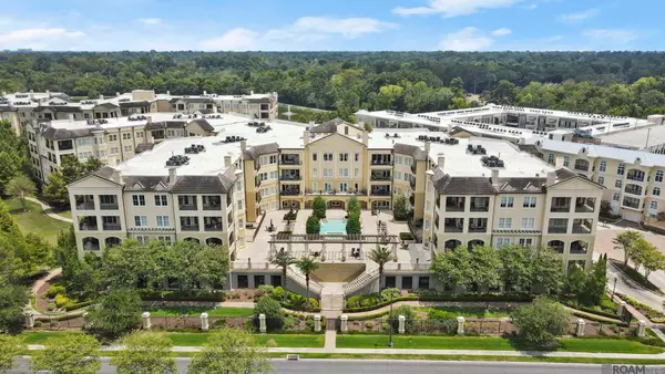998 Stanford Ave #511, Baton Rouge, LA 70808