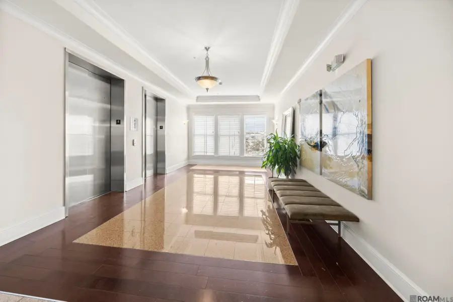 998 Stanford Ave #511, Baton Rouge, LA 70808 - #2