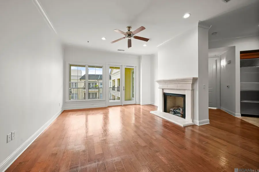 998 Stanford Ave #511, Baton Rouge, LA 70808 - #3