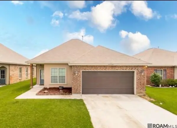 42598 Baystone Ave, Prairieville, LA 70769