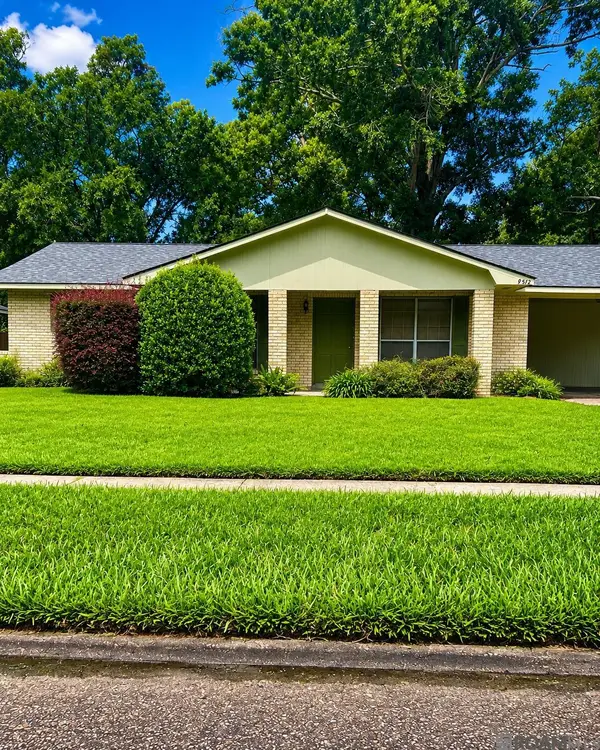 9512 Vienna Ave, Baton Rouge, LA 70810