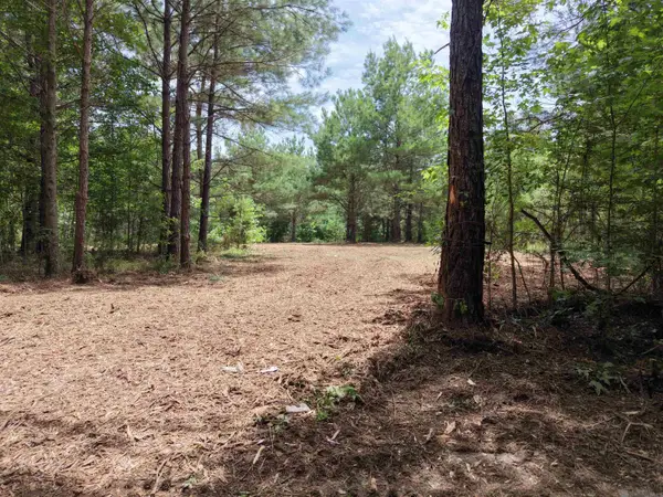 Tract C Jackson Rd, Kentwood, LA 70444