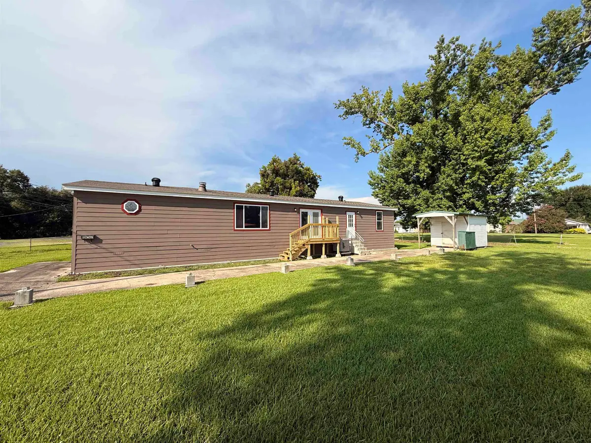 1014 People Street, Thibodaux, LA 70301 - #1