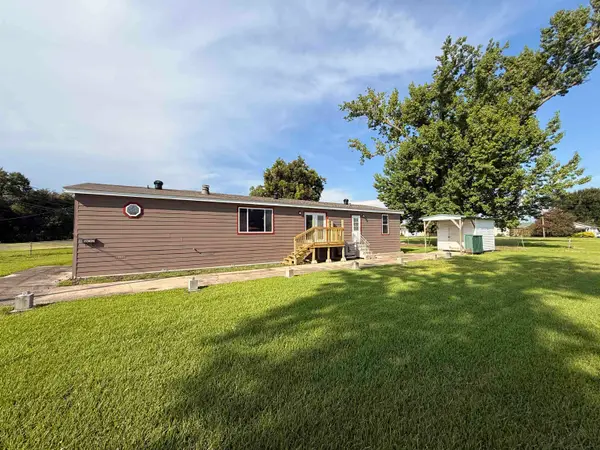 1014 People Street, Thibodaux, LA 70301