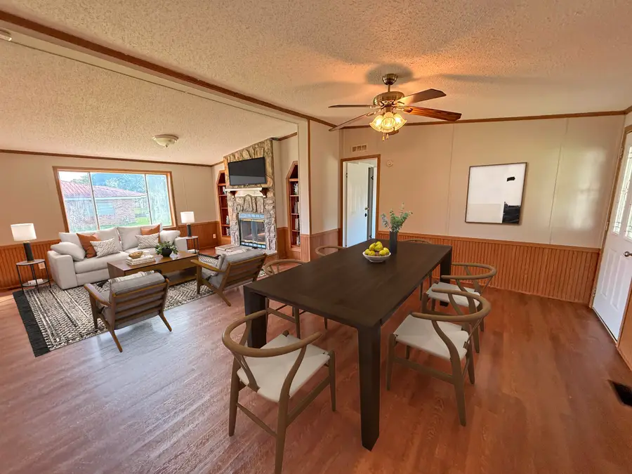 1014 People Street, Thibodaux, LA 70301 - #3