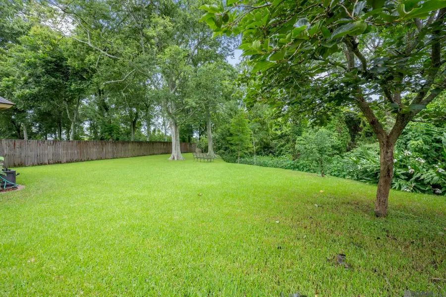 440 S Club Ave, Saint Gabriel, LA 70776 - #2