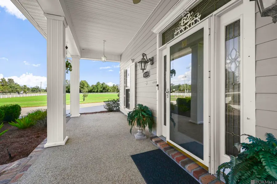 43197 Cannon Rd, Gonzales, LA 70737 - #3