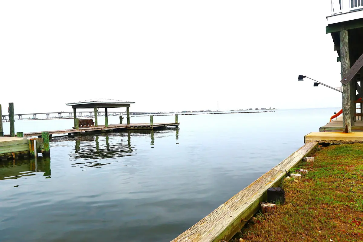 153 Memory Ln, Grand Isle, LA 70358 - #1