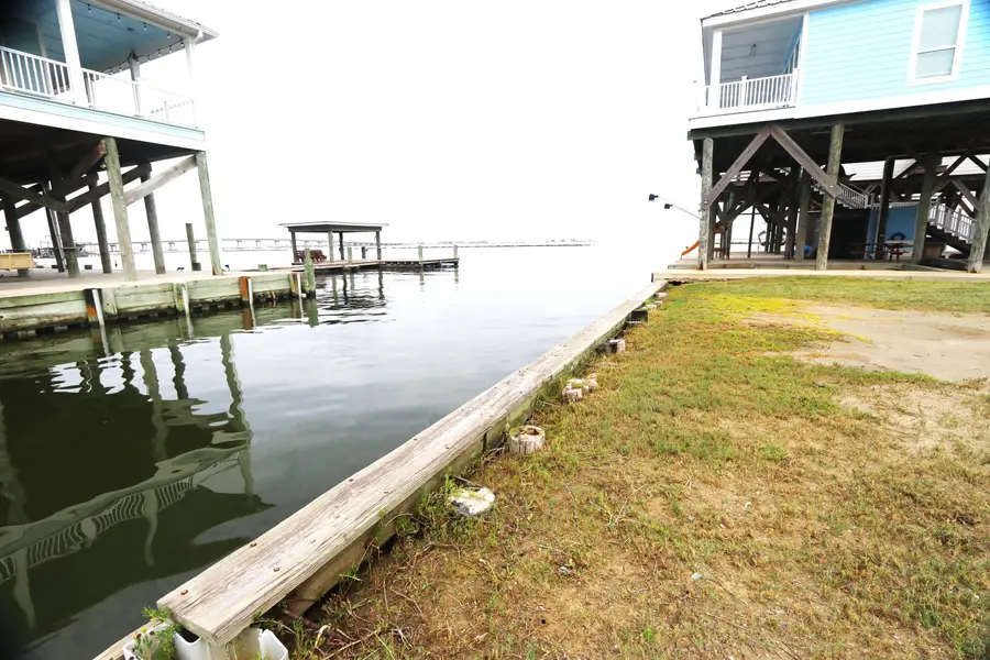 153 Memory Ln, Grand Isle, LA 70358 - #2