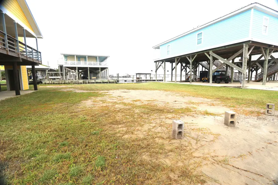 153 Memory Ln, Grand Isle, LA 70358 - #3