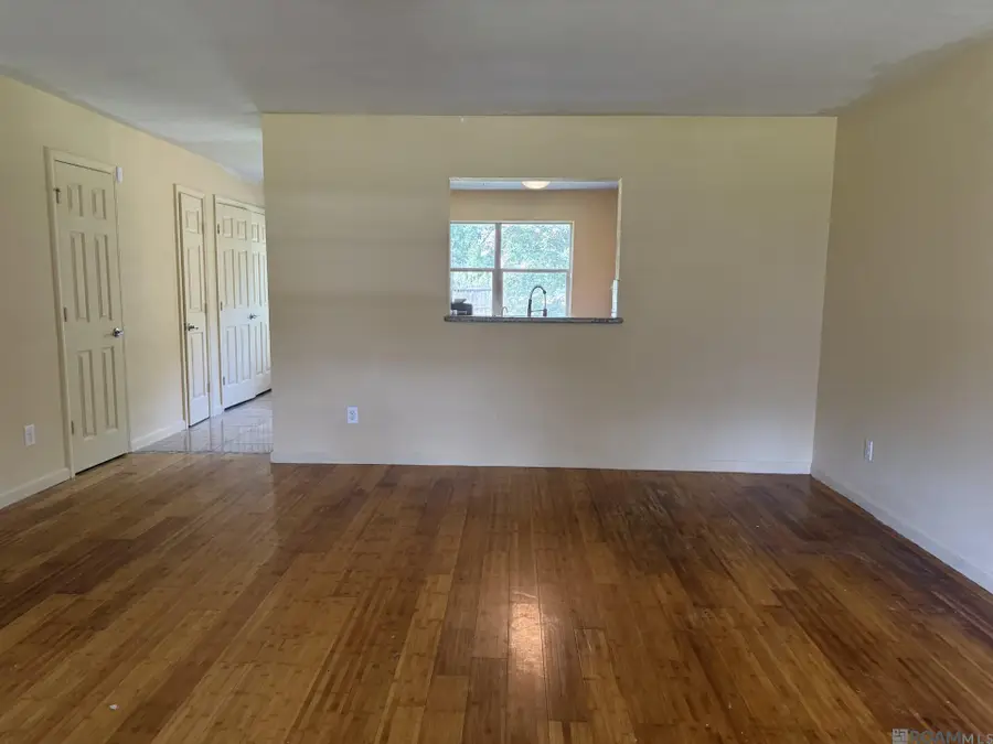26401 Bobby Gill Rd, Denham Springs, LA 70726 - #2