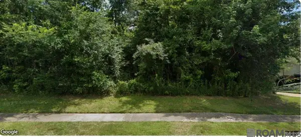 11645 Rue Concord, Baton Rouge, LA 70810