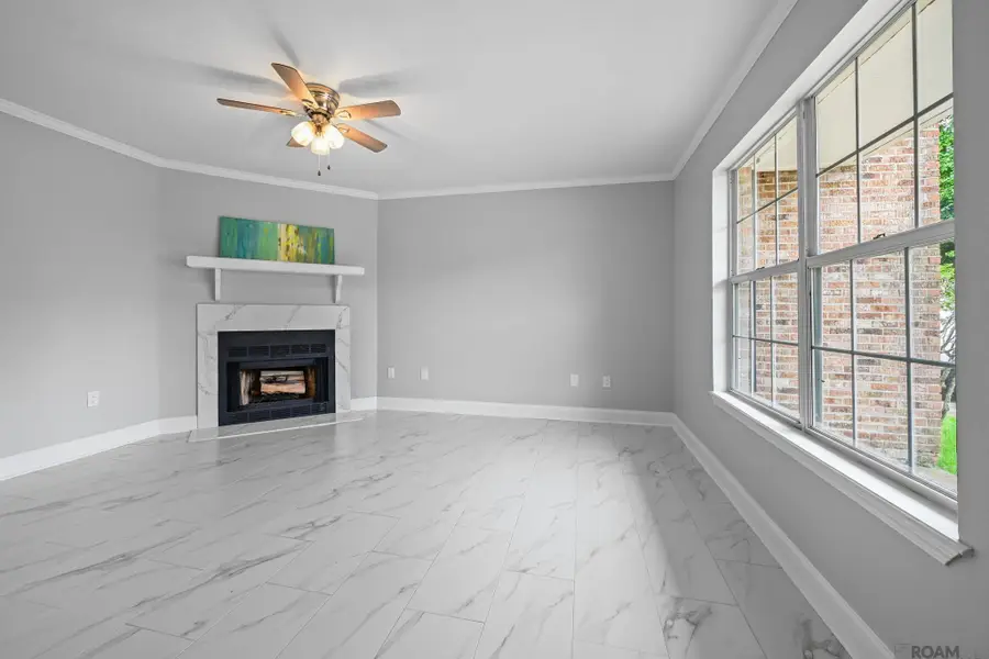 4625 Parkoaks Dr #65, Baton Rouge, LA 70816 - #3