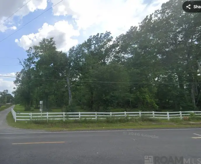 TBD Causey Rd, Prairieville, LA 70769 - #1
