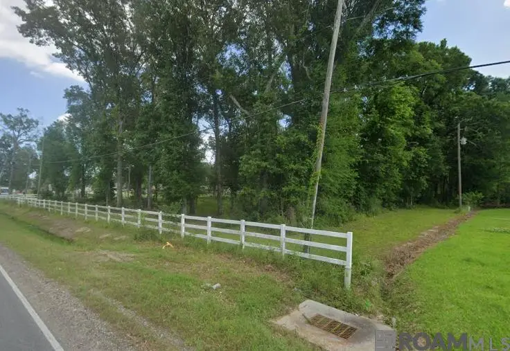 TBD Causey Rd, Prairieville, LA 70769 - #2