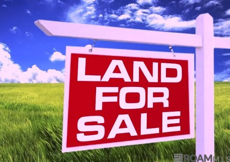 TBD Causey Rd, Prairieville, LA 70769 - #3