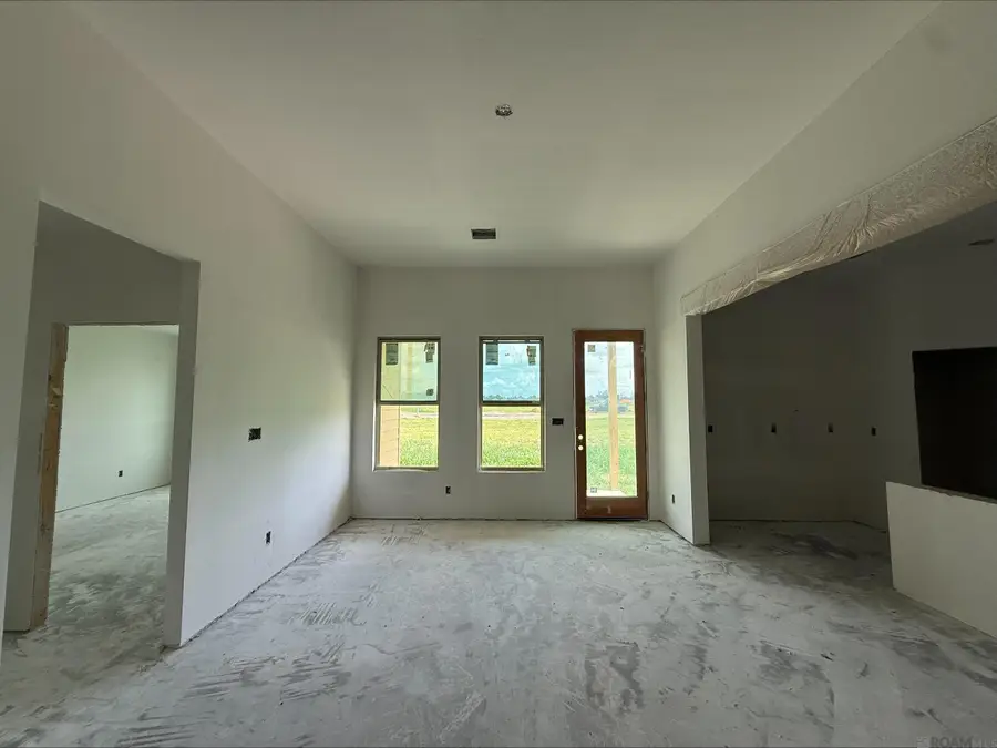4061 Atwater Reserve Ave, Baton Rouge, LA 70810 - #2