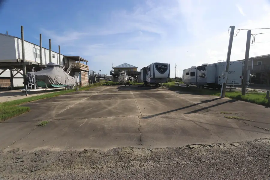197 Catherine Lane, Grand Isle, LA 70358 - #2