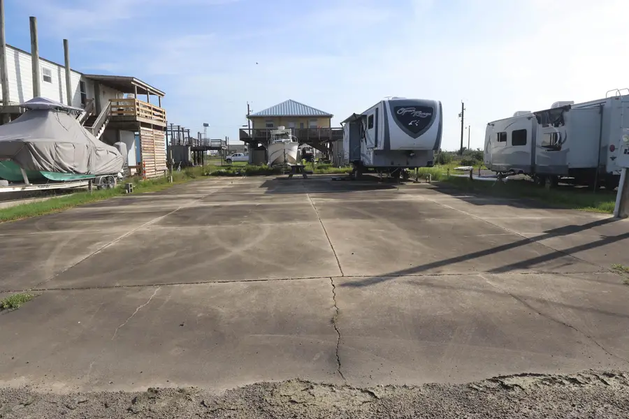 197 Catherine Lane, Grand Isle, LA 70358 - #3