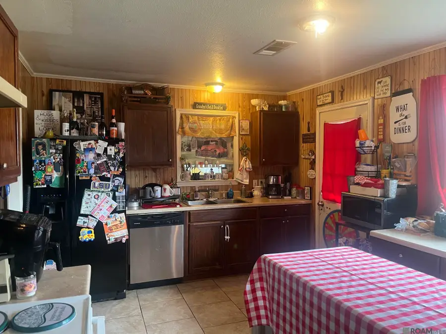 612-614 S Alexander, Gonzales, LA 70737 - #3