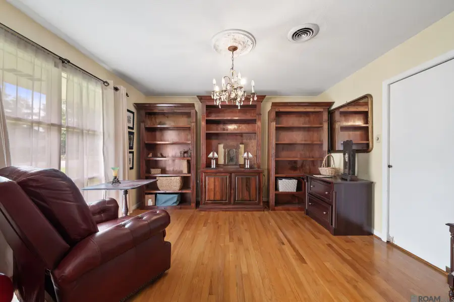 1425 Carolyn Sue Dr, Baton Rouge, LA 70815 - #3
