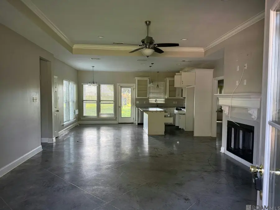 4162 Pasadena Dr, Baton Rouge, LA 70814 - #2