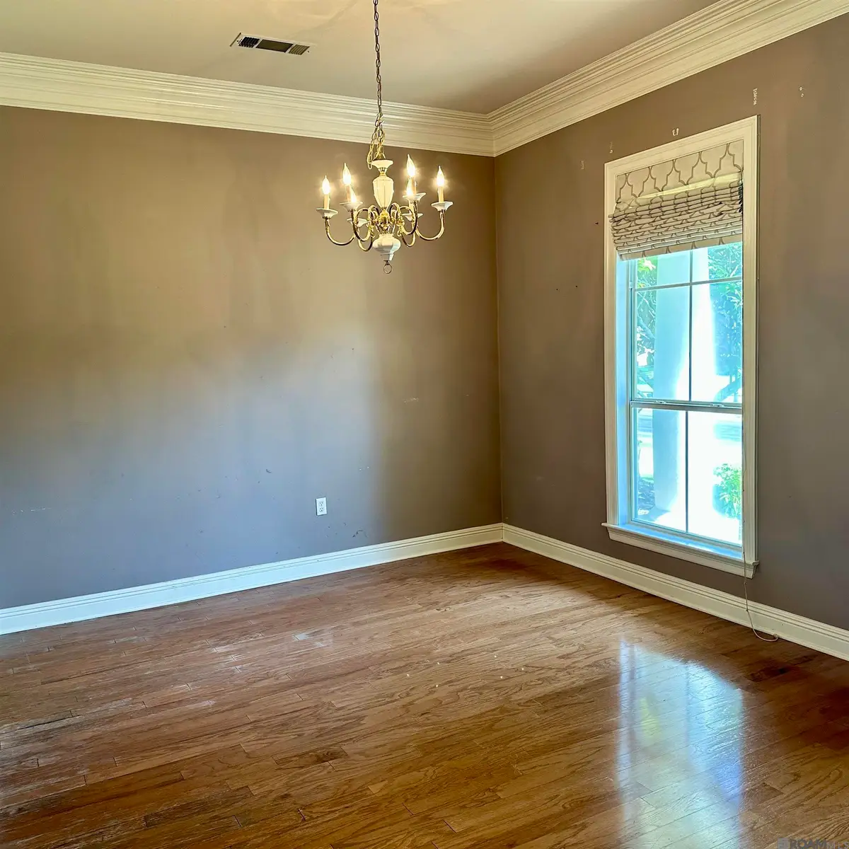 10146 Glen View Ave, Baton Rouge, LA 70809 - #1