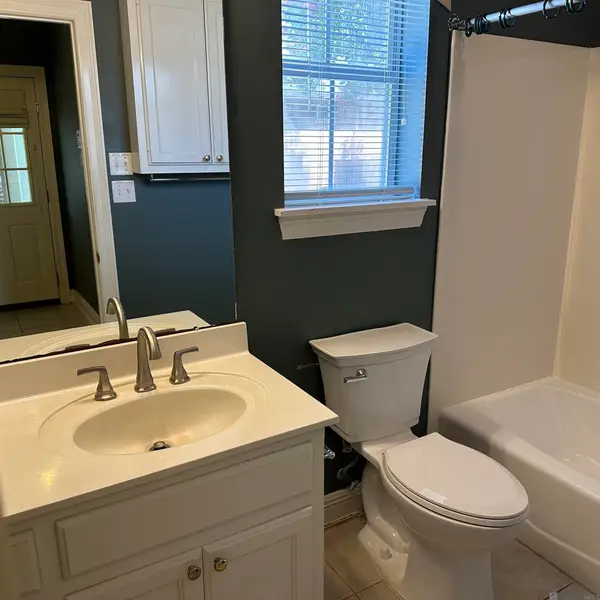 10146 Glen View Ave, Baton Rouge, LA 70809
