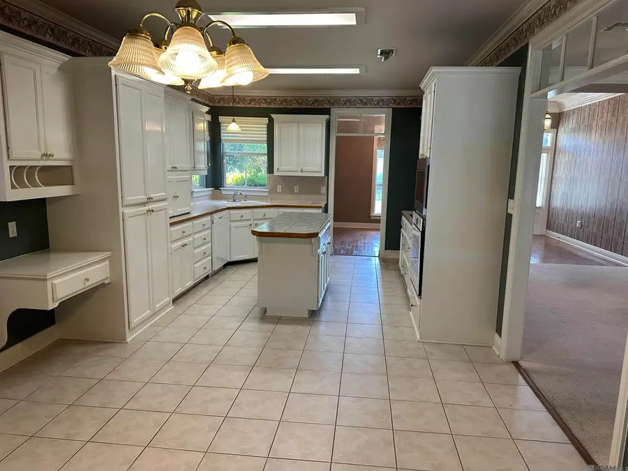 10146 Glen View Ave, Baton Rouge, LA 70809 - #3