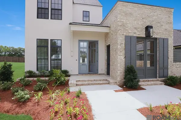 18658 Oakland Crossing Blvd, Prairieville, LA 70769